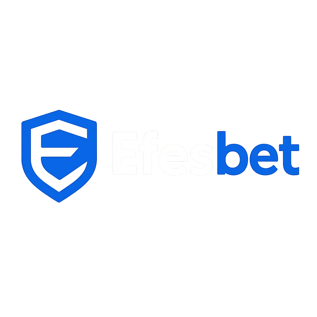 Efesbet